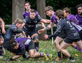 _nz86053.jpg - JPEG - 294.9 ko - 1024×792 px