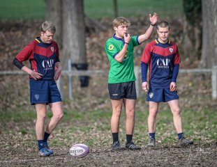 _nz86747.jpg - JPEG - 239.3 ko - 1024×792 px