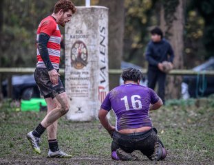 _nz87843.jpg - JPEG - 237.8 ko - 1024×792 px