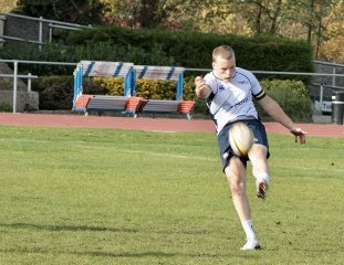 gp5f4571.jpg - JPEG - 601.2 ko - 2000×1547 px