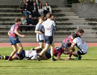 gp5f4616.jpg - JPEG - 636.3 ko - 2000×1548 px