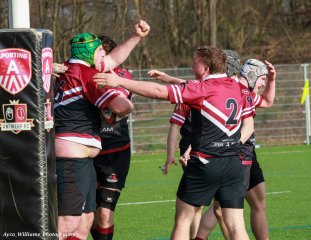 img_5527.jpg - JPEG - 435.2 ko - 2000×1545 px