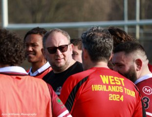 img_5734-2.jpg - JPEG - 315 ko - 2000×1545 px