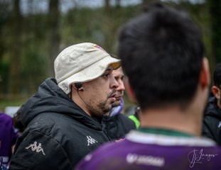 z62_9944-avec_accentuation-bruit.jpg - JPEG - 124.6 ko - 1024×791 px