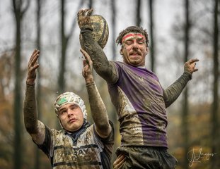 z63_6448.jpg - JPEG - 199.5 ko - 1024×791 px