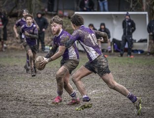 04022024-_nz88192-avec_accentuation-bruit.jpg - JPEG - 773.4 ko - 1024×790 px