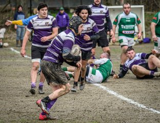 _nz80499-avec_accentuation-bruit.jpg - JPEG - 292.1 ko - 1024×788 px