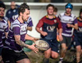 _nz86901.jpg - JPEG - 178.6 ko - 1024×788 px