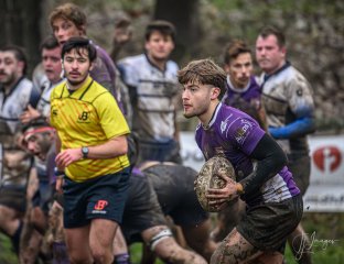 _nz87388-2.jpg - JPEG - 194.4 ko - 1024×789 px