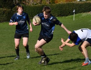 dsc_1213-2.jpg - JPEG - 301.4 ko - 1500×1155 px