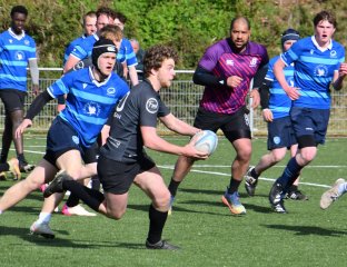 dsc_1472-4.jpg - JPEG - 547.8 ko - 2000×1542 px