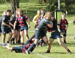 gp5f4272.jpg - JPEG - 652.2 ko - 2000×1542 px