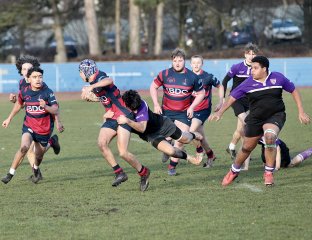 gp5f8594.jpg - JPEG - 544.6 ko - 2000×1540 px