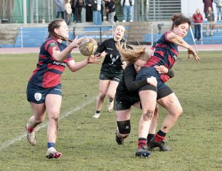 gp5f9121.jpg - JPEG - 666.8 ko - 2000×1543 px