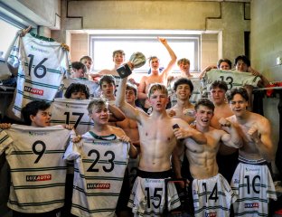 img_0481-2.jpg - JPEG - 527.2 ko - 2000×1542 px