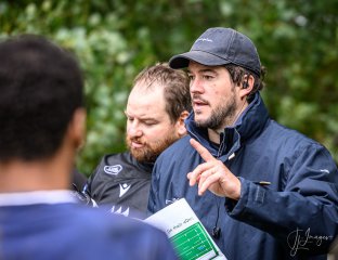 z63_4318.jpg - JPEG - 167.4 ko - 1024×789 px