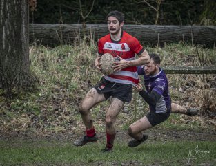 04022024-_nz87901-avec_accentuation-bruit.jpg - JPEG - 827.1 ko - 1024×786 px