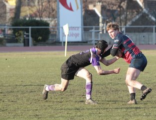 gp5f8470.jpg - JPEG - 491.5 ko - 2000×1537 px