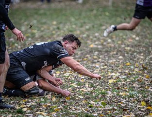 z63_4855.jpg - JPEG - 250.6 ko - 1024×787 px