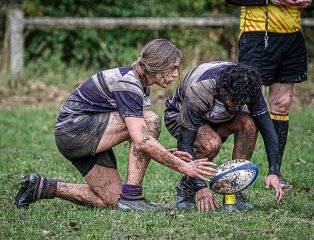 29102023-_nz85125-avec_accentuation-bruit.jpg - JPEG - 338.8 ko - 1024×784 px