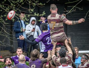 _nz82238-avec_accentuation-bruit.jpg - JPEG - 254.4 ko - 1024×783 px