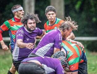 _nz85620.jpg - JPEG - 296.4 ko - 1024×783 px