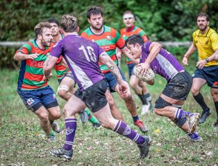 _nz85698.jpg - JPEG - 321.4 ko - 1024×783 px