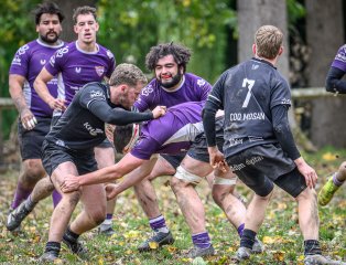 _nz86106.jpg - JPEG - 290 ko - 1024×784 px