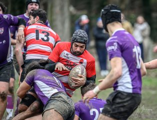 _nz87754.jpg - JPEG - 218.6 ko - 1024×784 px