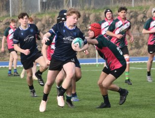 dsc_0823-4.jpg - JPEG - 294.7 ko - 1500×1147 px