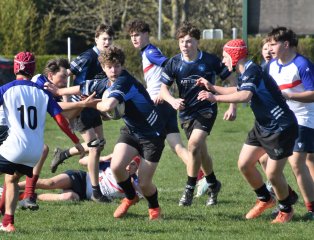 dsc_1125-2.jpg - JPEG - 348.4 ko - 1500×1149 px