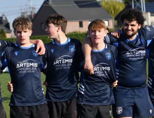 dsc_1301-3.jpg - JPEG - 263.5 ko - 1500×1149 px