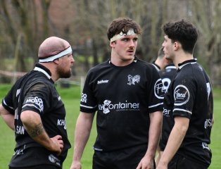 dsc_3803.jpg - JPEG - 227.6 ko - 1500×1150 px