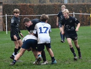 dsc_4234-2.jpg - JPEG - 436.1 ko - 2000×1530 px