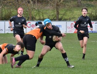 dsc_4531-4.jpg - JPEG - 293.1 ko - 1500×1149 px