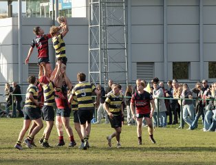 gp5f5700.jpg - JPEG - 648.2 ko - 2000×1532 px