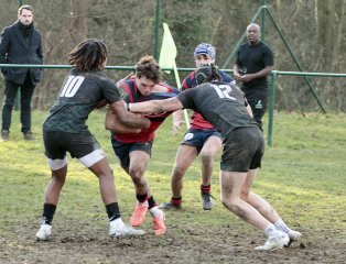 gp5f7353.jpg - JPEG - 503.2 ko - 2000×1532 px