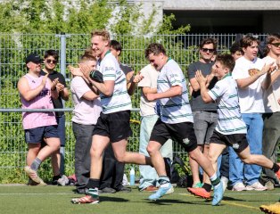 img_0347-3.jpg - JPEG - 613.9 ko - 2000×1533 px