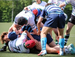 img_9934.jpg - JPEG - 558.5 ko - 2000×1533 px