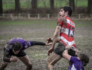 04022024-_nz87930-avec_accentuation-bruit.jpg - JPEG - 586.3 ko - 1024×782 px