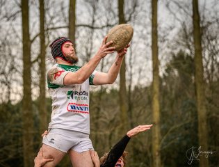 _nz81027-avec_accentuation-bruit.jpg - JPEG - 187.1 ko - 1024×781 px