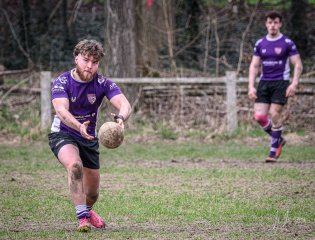 _nz81129-avec_accentuation-bruit.jpg - JPEG - 275.4 ko - 1024×781 px