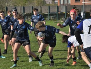 dsc_1135-3.jpg - JPEG - 347 ko - 1500×1143 px