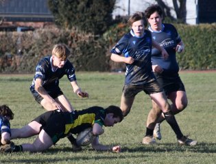 dsc_4881.jpg - JPEG - 540.1 ko - 3050×2326 px