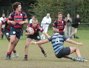 gp5f2883.jpg - JPEG - 500.3 ko - 2000×1525 px