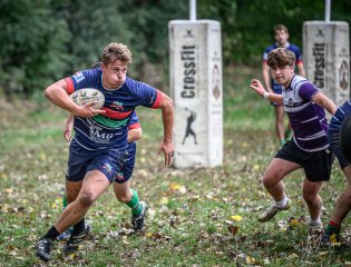 z63_4247.jpg - JPEG - 275.3 ko - 1024×782 px