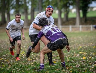 z63_4676.jpg - JPEG - 238.6 ko - 1024×781 px