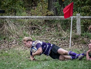 29102023-_nz84869-avec_accentuation-bruit.jpg - JPEG - 309.5 ko - 1024×780 px