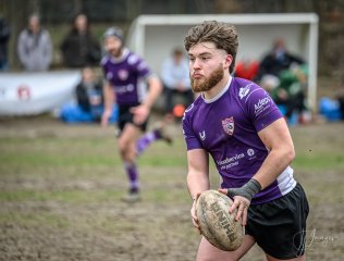 _nz80839-avec_accentuation-bruit.jpg - JPEG - 151 ko - 1024×779 px