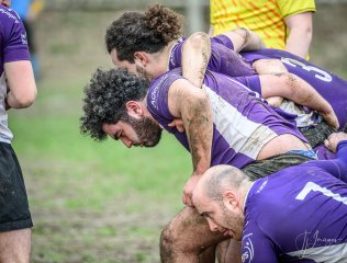 _nz80988-avec_accentuation-bruit.jpg - JPEG - 221 ko - 1024×779 px